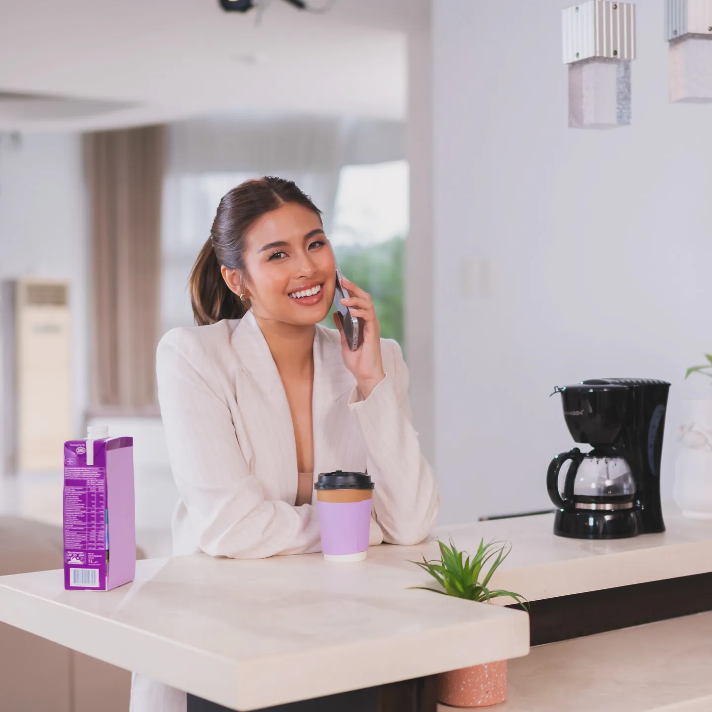 Gabbi Garcia - gabbi-garcia-4.webp